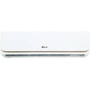 Oscar Split AC 1.5 Ton with Hot & Cold Function – OS18MCR410SHC