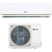 Oscar Split AC 1.5 Ton with Hot & Cold Function – OS18MCR410SHC
