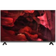 Oscar 42-inch Full HD Android Smart LED TV – OS42S42 - 2025