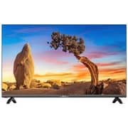 Oscar 32-inch HD Ready LED TV – OS32ATVHD - 2025