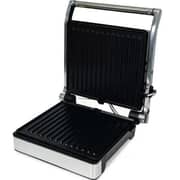 Clikon Contact Grill CK2476