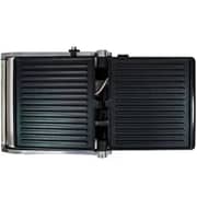 Clikon Contact Grill CK2476