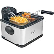 Clikon Deep Fryer CK374