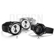 Xiaomi Watch S4 Smartwatch 1.43″ AMOLED Display, Bluetooth 5.3 Silver