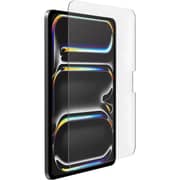 Helix Screen Protector Clear iPad Air/Pro 13Inch 2024