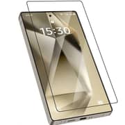 Helix Screen Protector Clear Samsung Galaxy S25 Ultra