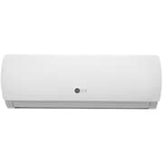 Afra Split Air Conditioner 2.5 Ton AF-2500ACWT