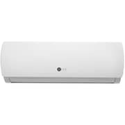 Afra Split Air Conditioner 3 Ton AF-3000ACWT