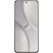 Xiaomi 15 Ultra 5G 512GB 16GB RAM White Dual Sim Smartphone
