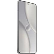 Xiaomi 15 Ultra 5G 512GB 16GB RAM White Dual Sim Smartphone