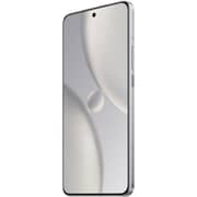 Xiaomi 15 Ultra 5G 512GB 16GB RAM White Dual Sim Smartphone