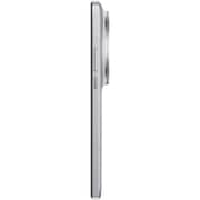 Xiaomi 15 Ultra 5G 512GB 16GB RAM White Dual Sim Smartphone