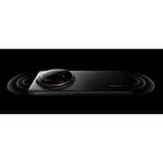 Xiaomi 15 Ultra 5G 512GB 16GB RAM Black Dual Sim Smartphone