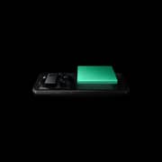 Xiaomi 15 Ultra 5G 512GB 16GB RAM Black Dual Sim Smartphone