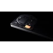 Xiaomi 15 Ultra 5G 512GB 16GB RAM Black Dual Sim Smartphone