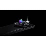Xiaomi 15 Ultra 5G 512GB 16GB RAM Black Dual Sim Smartphone