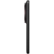Xiaomi 15 Ultra 5G 512GB 16GB RAM Black Dual Sim Smartphone