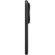 Xiaomi 15 Ultra 5G 512GB 16GB RAM Black Dual Sim Smartphone