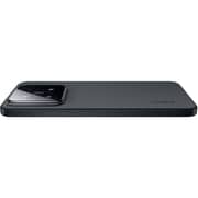 Xiaomi 15 5G 512GB 12GB RAM Black Dual Sim Smartphone
