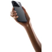 Xiaomi 15 5G 512GB 12GB RAM Black Dual Sim Smartphone