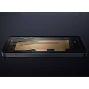 Xiaomi 15 5G 512GB 12GB RAM Black Dual Sim Smartphone