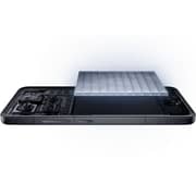 Xiaomi 15 5G 512GB 12GB RAM Black Dual Sim Smartphone