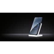 Xiaomi 15 5G 512GB 12GB RAM Black Dual Sim Smartphone
