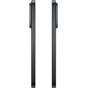 Xiaomi 15 5G 512GB 12GB RAM Black Dual Sim Smartphone