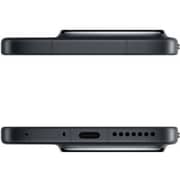 Xiaomi 15 5G 512GB 12GB RAM Black Dual Sim Smartphone