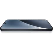 Xiaomi 15 5G 512GB 12GB RAM Black Dual Sim Smartphone