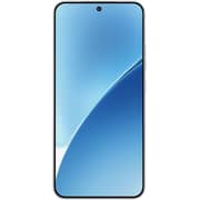 Xiaomi 15 5G 512GB 12GB RAM White Dual Sim Smartphone