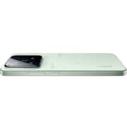 Xiaomi 15 5G 512GB 12GB RAM Green Dual Sim Smartphone