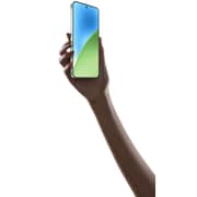 Xiaomi 15 5G 512GB 12GB RAM Green Dual Sim Smartphone