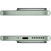 Xiaomi 15 5G 512GB 12GB RAM Green Dual Sim Smartphone