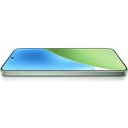 Xiaomi 15 5G 512GB 12GB RAM Green Dual Sim Smartphone