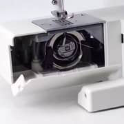 Juki Straight Stitch Machine VS-160