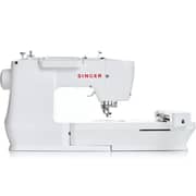 Singer Embroidery Machine SE-9155