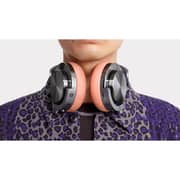 Dyson OnTrac Wireless Headphones, Ceramic Cinnabar – 773130-01