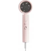 Xiaomi Mijia H101 Hair Dryer BHR7474EU