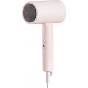 Xiaomi Mijia H101 Hair Dryer BHR7474EU
