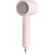Xiaomi Mijia H101 Hair Dryer BHR7474EU