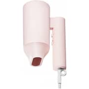 Xiaomi Mijia H101 Hair Dryer BHR7474EU