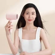 Xiaomi Mijia H101 Hair Dryer BHR7474EU