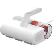Xiaomi Dust Mite Vacuum 2 MJCMY02DY
