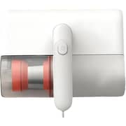 Xiaomi Dust Mite Vacuum 2 MJCMY02DY