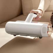 Xiaomi Dust Mite Vacuum 2 MJCMY02DY