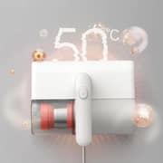 Xiaomi Dust Mite Vacuum 2 MJCMY02DY