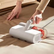 Xiaomi Dust Mite Vacuum 2 MJCMY02DY