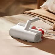Xiaomi Dust Mite Vacuum 2 MJCMY02DY