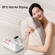 Xiaomi Dust Mite Pro Vacuum Cleaner BHR8943EU